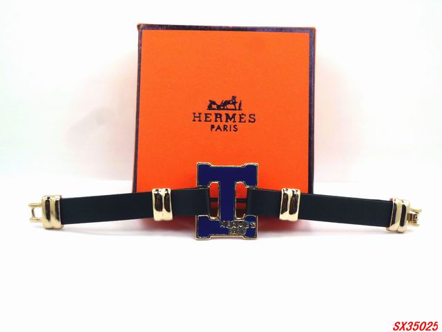 Bracciale Hermes Modello 736